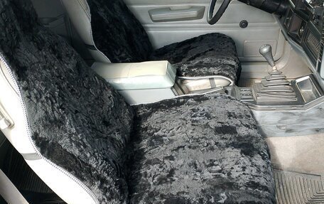 Jeep Cherokee, 1994 год, 375 000 рублей, 6 фотография
