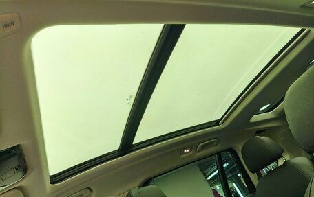 BMW X7, 2020 год, 6 190 000 рублей, 18 фотография