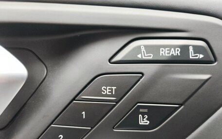 BMW X7, 2020 год, 6 190 000 рублей, 13 фотография