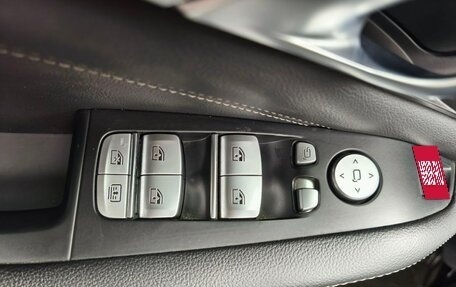 BMW X7, 2020 год, 6 190 000 рублей, 14 фотография