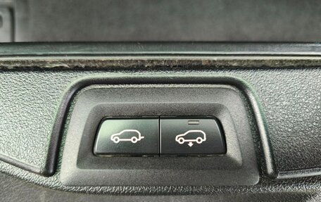 BMW X7, 2020 год, 6 190 000 рублей, 37 фотография