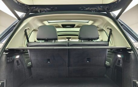 BMW X7, 2020 год, 6 190 000 рублей, 35 фотография