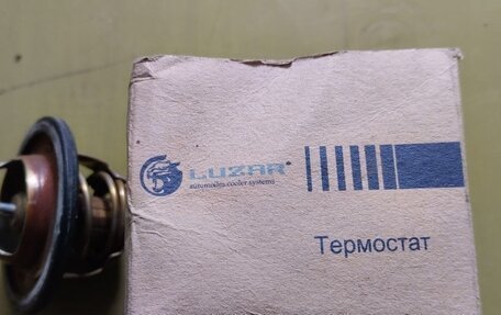 Renault Symbol I, 2005 год, 285 000 рублей, 24 фотография