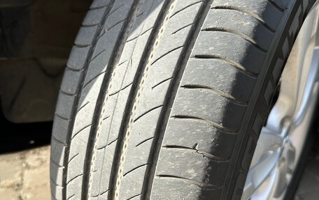 Hyundai ix35 I рестайлинг, 2012 год, 1 265 000 рублей, 9 фотография