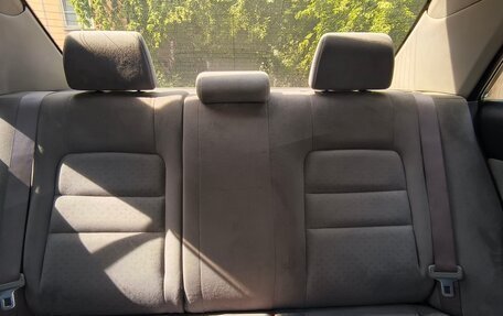 Mazda Atenza II, 2003 год, 515 515 рублей, 9 фотография