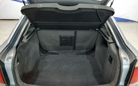 Opel Vectra C рестайлинг, 2008 год, 630 000 рублей, 5 фотография