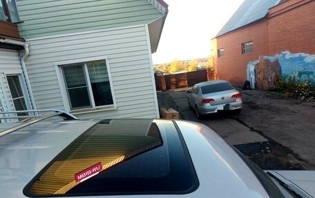 Toyota Land Cruiser 80 рестайлинг, 1997 год, 8 200 000 рублей, 9 фотография