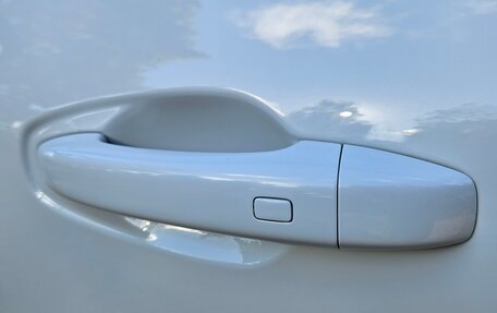 Renault Arkana I, 2021 год, 1 749 000 рублей, 10 фотография