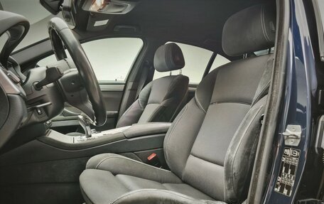 BMW 5 серия, 2014 год, 2 250 000 рублей, 8 фотография