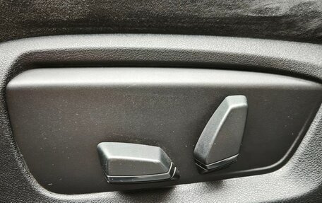 BMW 5 серия, 2014 год, 2 250 000 рублей, 9 фотография