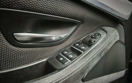 BMW 5 серия, 2014 год, 2 250 000 рублей, 12 фотография