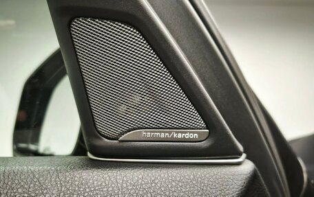 BMW 5 серия, 2014 год, 2 250 000 рублей, 13 фотография