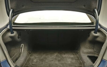 BMW 5 серия, 2014 год, 2 250 000 рублей, 23 фотография