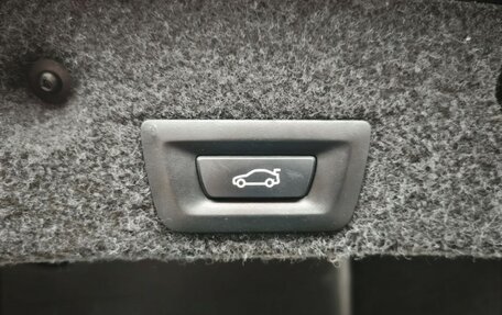 BMW 5 серия, 2014 год, 2 250 000 рублей, 24 фотография