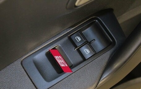 Volkswagen Polo VI (EU Market), 2018 год, 1 030 000 рублей, 14 фотография