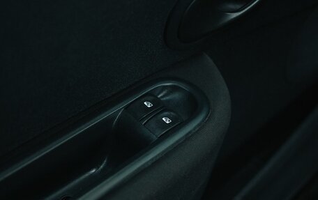 Renault Clio III, 2008 год, 380 000 рублей, 13 фотография