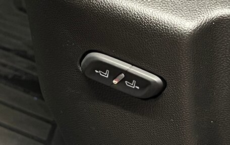 Changan CS35 Plus, 2024 год, 1 999 999 рублей, 13 фотография