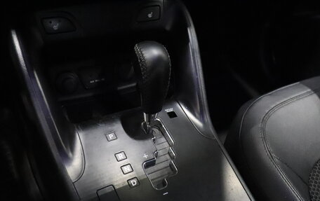 Hyundai ix35 I рестайлинг, 2012 год, 1 121 000 рублей, 13 фотография