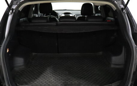 Hyundai ix35 I рестайлинг, 2012 год, 1 121 000 рублей, 6 фотография
