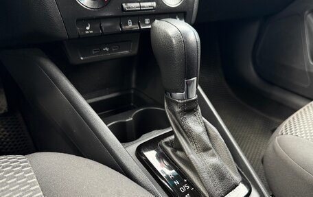 Volkswagen Polo VI (EU Market), 2020 год, 1 204 000 рублей, 12 фотография
