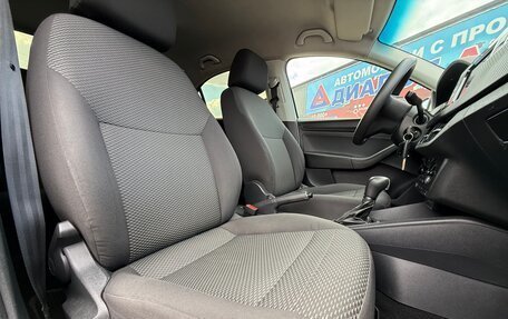 Volkswagen Polo VI (EU Market), 2020 год, 1 204 000 рублей, 17 фотография