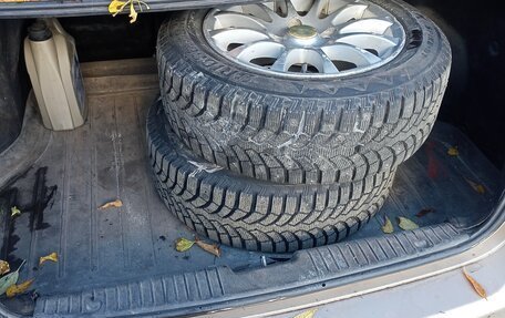 Chevrolet Lacetti, 2008 год, 290 000 рублей, 6 фотография