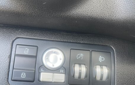 Lifan X60 I рестайлинг, 2014 год, 475 000 рублей, 14 фотография