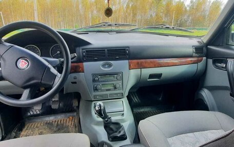 ГАЗ 31105 «Волга», 2007 год, 465 000 рублей, 6 фотография
