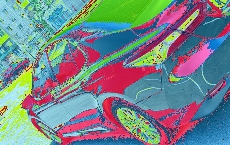 Toyota Camry, 2019 год, 2 590 000 рублей, 7 фотография