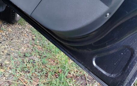 Opel Astra H, 2012 год, 1 000 000 рублей, 8 фотография