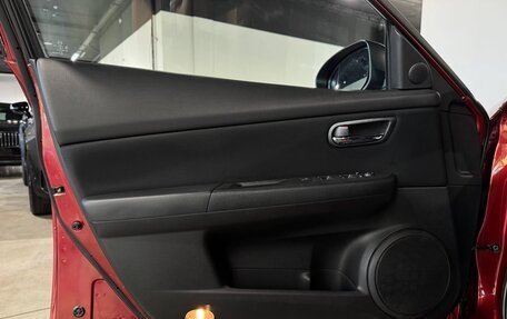 Mazda 6, 2011 год, 1 180 000 рублей, 22 фотография