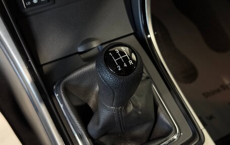 Mazda 6, 2011 год, 1 180 000 рублей, 24 фотография