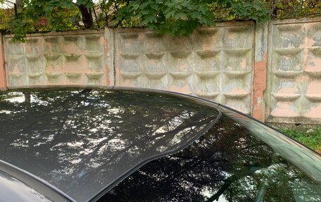 KIA Optima IV, 2018 год, 1 935 000 рублей, 15 фотография