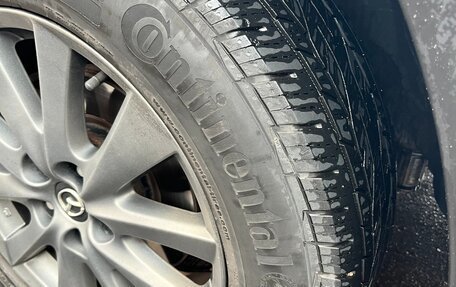 Mazda CX-5 II, 2011 год, 1 700 000 рублей, 5 фотография