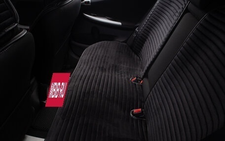 Toyota Corolla, 2011 год, 1 199 000 рублей, 17 фотография