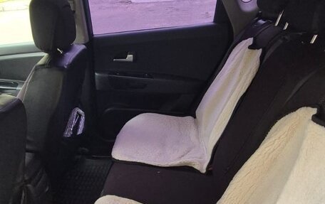 KIA cee'd I рестайлинг, 2010 год, 770 000 рублей, 8 фотография