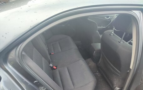 Honda Accord VIII рестайлинг, 2008 год, 720 000 рублей, 10 фотография