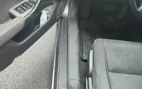 Honda Accord VIII рестайлинг, 2008 год, 720 000 рублей, 28 фотография