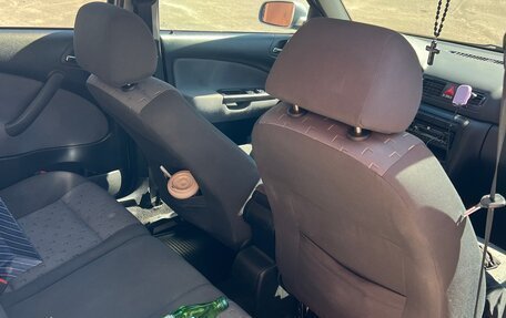 Skoda Octavia IV, 2008 год, 400 000 рублей, 8 фотография