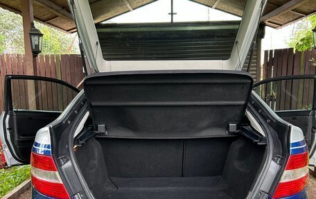 Mercedes-Benz CLC-Класс, 2009 год, 700 000 рублей, 4 фотография