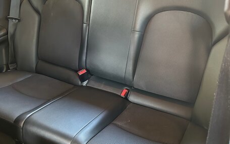 Mercedes-Benz CLC-Класс, 2009 год, 700 000 рублей, 9 фотография