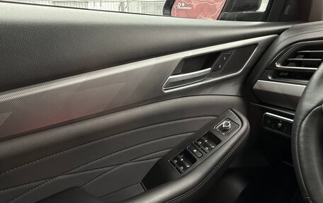 Haval F7x I, 2023 год, 2 300 000 рублей, 15 фотография
