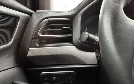 Haval F7x I, 2023 год, 2 300 000 рублей, 14 фотография