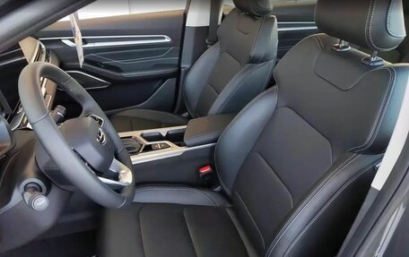 Geely Emgrand, 2024 год, 2 243 990 рублей, 3 фотография