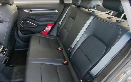 Geely Emgrand, 2024 год, 2 243 990 рублей, 8 фотография