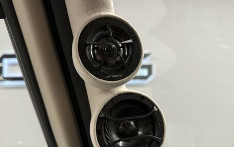 Mercedes-Benz G-Класс AMG, 2018 год, 18 494 000 рублей, 28 фотография