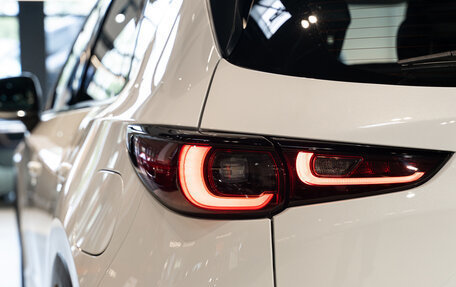 Mazda CX-5 II, 2024 год, 3 850 000 рублей, 11 фотография