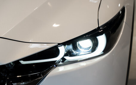 Mazda CX-5 II, 2024 год, 3 850 000 рублей, 14 фотография