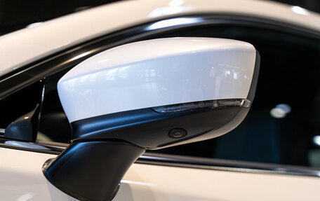 Mazda 6, 2023 год, 3 950 000 рублей, 12 фотография