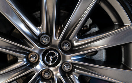 Mazda 6, 2023 год, 3 950 000 рублей, 14 фотография